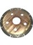 1860964 Massey Ferguson Fren Bronzu 1