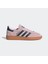 Kadın Pembe Sneaker HANDBALL SPEZIAL W IF6561 1