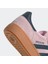 Kadın Pembe Sneaker HANDBALL SPEZIAL W IF6561 2