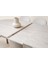 Milano Açılır Mdf Masa+6 Sandalye 4