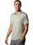 Hike Erkek Kısa Kollu Polo T-Shirt AO3614 1