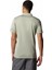 Hike Erkek Kısa Kollu Polo T-Shirt AO3614 3