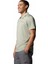 Hike Erkek Kısa Kollu Polo T-Shirt AO3614 4