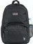 Plcan 25091 U.s. Polo Assn. Sırt Çantası / Laptop Çantası 2