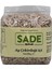 Sade Ayçekirdek İçi 250 Gr 1