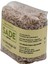 Sade Ayçekirdek İçi 250 Gr 3