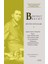 Bertolt Brecht Bütün Oyunları 2 1