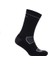 Rızzle Eco - Recycled Yarn Mens Socks 1