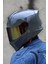 Dinamo Evo Nardo Gri Kask 1