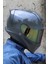 Dinamo Evo Nardo Gri Kask 2