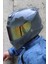 Dinamo Evo Nardo Gri Kask 3