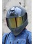 Dinamo Evo Nardo Gri Kask 4