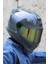 Dinamo Evo Nardo Gri Kask 5