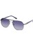 HW2222-03 58 Polarize Unisex Güneş Gözlüğü 1