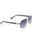 HW2222-03 58 Polarize Unisex Güneş Gözlüğü 3
