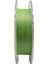X-12+1 Braided 300M Apple Green Örgü Ip 2