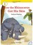 How the Rhinoceros Got His Skin +CD (eCR 2) 1