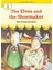 The Elves and the Shoemaker +CD (eCR 2) 1