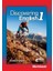 Discovering English 1 Workbook 1