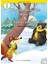 Why the Bear Has a Short Tail/The Fox +CD (eCR 2) 1