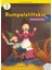 Rumpelstiltskin +Hybrid CD (eCR 2) 1