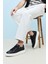 Ziya, Erkek Sneaker 1511026Z550 Siyah 1