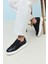 Ziya, Erkek Sneaker 1511026Z550 Siyah 3