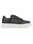 Ziya, Erkek Sneaker 1511026Z550 Siyah 4