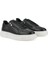Ziya, Erkek Sneaker 1511026Z550 Siyah 5