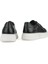 Ziya, Erkek Sneaker 1511026Z550 Siyah 6