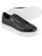 Ziya, Erkek Sneaker 1511026Z550 Siyah 7