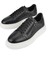 Ziya, Erkek Sneaker 1511026Z550 Siyah 8