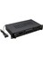Magıcvoıce MV-540 100 Watt Usb/sd/uk Bluetooth 2 Mik Mute Girişli 5 Bölgeli Açıp Kapama Hat Trafolu Anfi (4887) 3