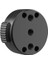 O-Lock - 1/4" Standart Bağlantı Adaptörü 2