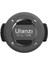 O-Lock - 1/4" Standart Bağlantı Adaptörü 4
