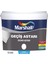 Geçiş Astarı 7.5lt-Yağlı Boyadan Su Bazlı Boyaya Geçiş Sağlar-Çıkmayan Lekeleri Kapatır 1