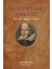 Shakespeare Sözlüğü -Prof Dr. Özdemir Nutku 1