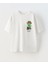 Erkek Kız Çocuk T-Shirt Baskılı 2