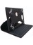 Everest Everpad DC-1216 - 8" Tablet Uyumlu Standlı Kapaklı Tablet Kılıfı 1