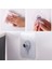 3 Lü Yapışkanlı Mutfak Banyo Raf Tutucu Askı Pin Çerçeve Çok Amaçlı Askısı 4
