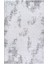 Vera 61593 RENK:094 Halı 1