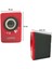 N62 1+1 Multimedia USB ve Jacklı Mini Hoparlör Yüksek Stereo Ses Sistemi (4887) 4