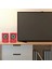 N62 1+1 Multimedia USB ve Jacklı Mini Hoparlör Yüksek Stereo Ses Sistemi (4887) 5