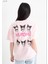 Erkek Kız Çocuk T-Shirt Baskılı 1