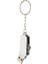 Metal Anahtar 64 GB USB Flaş Bellek 1