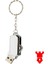 Metal Anahtar 64 GB USB Flaş Bellek 4
