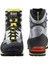 Climbing Guide Ff Erkek Tırmanış Botu 3