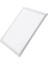54W LED Panel 60X60 Günışığı 2