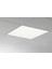 54W LED Panel 60X60 Günışığı 3