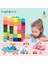 30-3600 Tarzı Sihirli Su Yapışkan Boncuk Oyuncakları Dıy Aquabeads El Yapımı Boncuk Oyuncak Eğitici Bulmaca Çocuklar Hama Aqua Boncuk Kızlar Erkekler Için (Yurt Dışından) 3